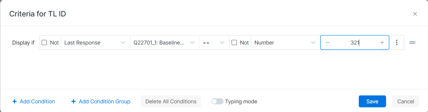 Setting_Criteria_for_Baseline_Survey